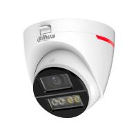 CAMARA HDCVI X PLUS/ DAHUA/ DH-HAC-HDW1249XN-A-PRO/ DOMO 2MP WIZCOLOR/ VIDEO 24 HRS A COLOR/ CORRECCION DE DISTORSION DE IMAGEN MEDIANTE IA/ ILUMINADOR INTELIGENTE/ HASTA 50M DE DIST DE ILUMIN/ DOBLE CAMARA HDCVI X PLUS/ DAHUA/ DH-HAC-HDW1249XN-A-PRO/ DOMO 2MP WIZCOLOR/ VIDEO 24 HRS A COLOR/ CORRECCION DE DISTORSION DE IMAGEN MEDIANTE IA/ ILUMINADOR INTELIGENTE/ HASTA 50M DE DIST DE ILUMIN/ DOBLE
